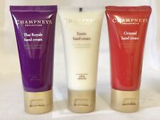 Champneys spa heaven for sale  UK