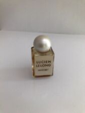 Rare ancienne miniature d'occasion  France