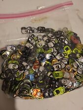Monster energy drink for sale  Berwick