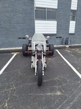 1985 honda shadow for sale  Fort Worth