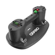Nemo grabo pro gebraucht kaufen  Kirchardt