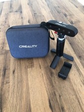 Creality scan ferret for sale  NEWARK