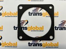 Throttle body gasket for sale  COLCHESTER
