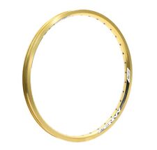 Sun ringle envy for sale  Milwaukee