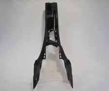 9634495677 tunnel centrale usato 9634495677 tunnel centrale usato  Rovigo