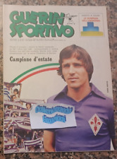 Guerin sportivo 1980 usato  Castelfranco Emilia