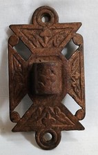 sconce victorian lamp oil for sale sconce victorian lamp oil for sale Kennebunkport