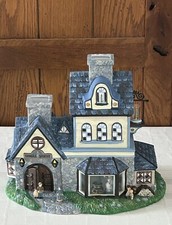 Partylite p7315 candle for sale  Harshaw