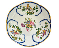 Exceptional sevres 18th for sale  THORNTON HEATH