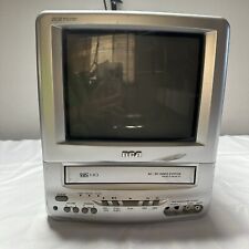 Rca color gaming for sale  Las Vegas