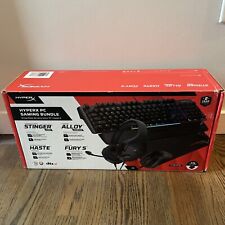 Brand new hyperx for sale  Cincinnati