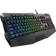 Sharkoon skiller sgk4 gebraucht kaufen  Linden