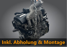 California multivan 5tdi gebraucht kaufen  Hamburg