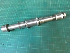 Bsa series plunger for sale  WALLASEY