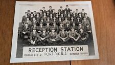 Reception station company for sale  Billerica