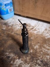 Wolseley parts for sale  SALISBURY