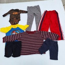 Boys lot youth for sale  Hebron