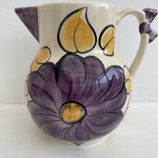 Pottery staffordshire siltone for sale  LITTLEHAMPTON