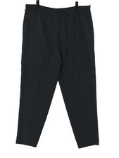 Jacques vert women for sale  MARKET HARBOROUGH