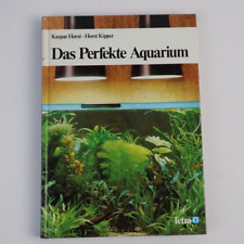 Ptimale aquarium horst gebraucht kaufen  Stadthagen