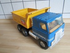 Lkw kipper ertl gebraucht kaufen  Schorndorf
