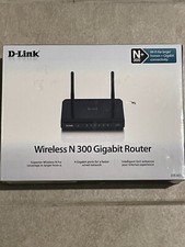 Link wireless router for sale  Germantown