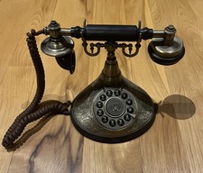 Vintage paramount collection for sale  Templeton