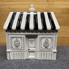 plant jars ceramic for sale plant jars ceramic for sale Columbus
