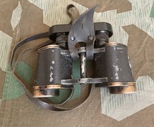 Riginal wehrmacht dienstglas gebraucht kaufen  Seeheim-Jugenheim