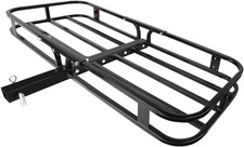 Maxxhaul 70107 hitch for sale  WEDNESBURY