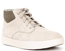 Tênis Timberland Masculino Emerson Médio $120, Cinza Claro Tamanho 9.5 comprar usado Tênis Timberland Masculino Emerson Médio $120, Cinza Claro Tamanho 9.5 comprar usado  Enviando para Brazil