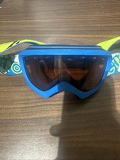 Giro chico snow for sale  Pico Rivera