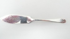 Anchor butter wembley for sale  SALISBURY
