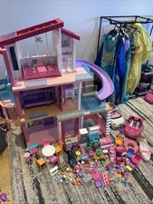 barbie house accessories for sale barbie house accessories for sale DERBY