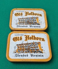 Vintage 2oz lloyds for sale  LEOMINSTER