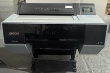 Epson surecolor p7500 for sale  TAUNTON