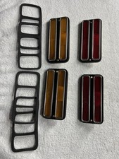 chevy c 10 1969 for sale  Dickson