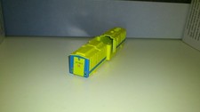 100 203 302 gebraucht kaufen  Löbau