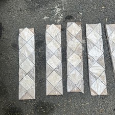 border tiles for sale border tiles for sale FAIRFORD