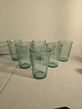 Set ikea green for sale  Milwaukee