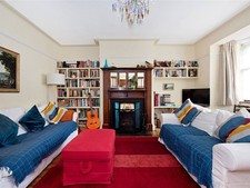 Traditional victorian ireplace for sale  LONDON