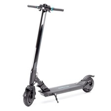 Inmotion l8f electric for sale  COLCHESTER