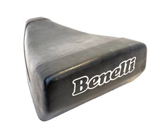 Sella benelli s50 usato  Desio