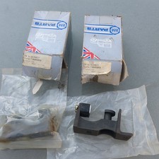door striker plate for sale door striker plate for sale NORWICH