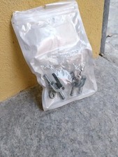 420314 rubinetto benzina usato  Toirano