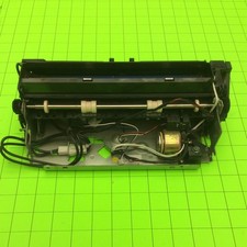 Usado, Impressora a Laser Lexmark T632 FU1 209910 Fusor J5300UB comprar usado  Enviando para Brazil