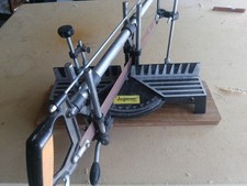 Vintage jorgensen precision for sale  Compton