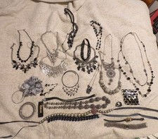 Black gothic mystery for sale  LONDON
