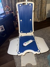 Jiecang bath lift for sale  Lake City