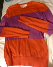 Clements ribeiro love for sale  ROSSENDALE